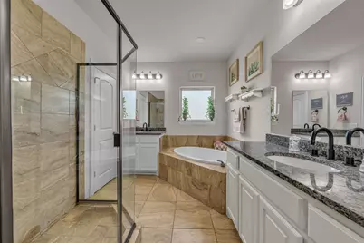 [Address not provided], Terrell, TX 75160 - Photo 24