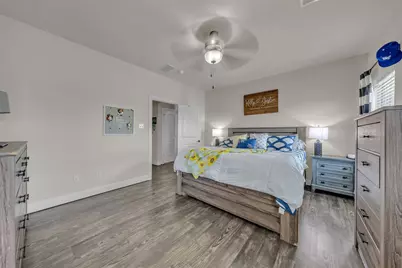 [Address not provided], Terrell, TX 75160 - Photo 22