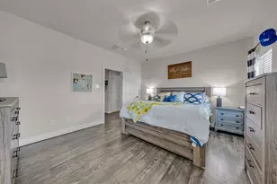 [Address not provided], Terrell, TX 75160 - Photo 22