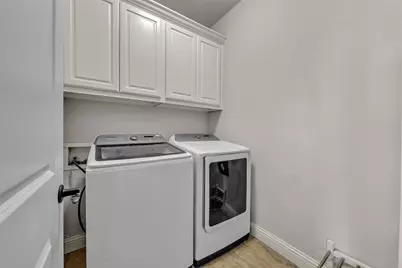 [Address not provided], Terrell, TX 75160 - Photo 28