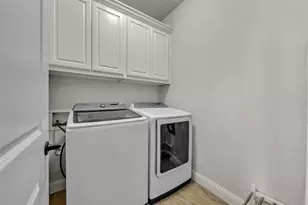 [Address not provided], Terrell, TX 75160 - Photo 28