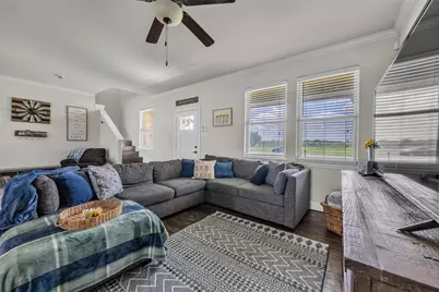 [Address not provided], Terrell, TX 75160 - Photo 8