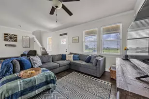 [Address not provided], Terrell, TX 75160 - Photo 8