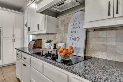 [Address not provided], Terrell, TX 75160 - Photo 14