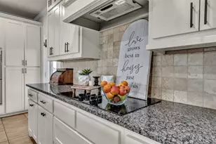 [Address not provided], Terrell, TX 75160 - Photo 14