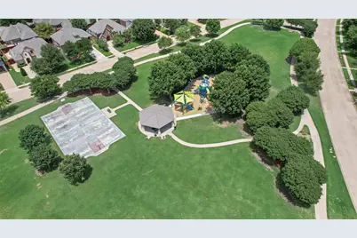942 Redbird Lane, Allen, TX 75013 - Photo 40