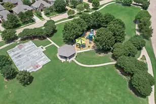 942 Redbird Ln, Allen, TX 75013 - Photo 40