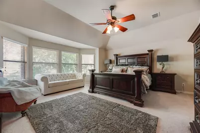 942 Redbird Lane, Allen, TX 75013 - Photo 16