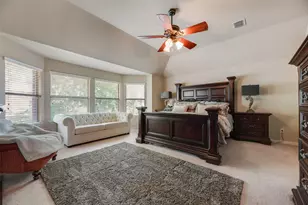 942 Redbird Ln, Allen, TX 75013 - Photo 16