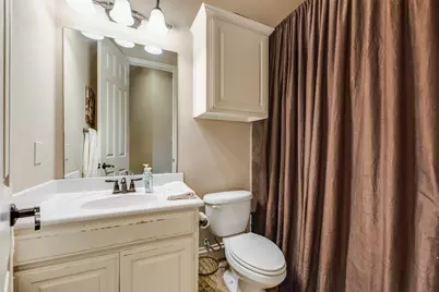 942 Redbird Lane, Allen, TX 75013 - Photo 26