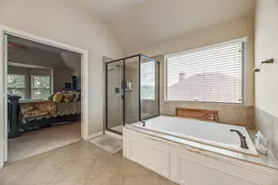 942 Redbird Ln, Allen, TX 75013 - Photo 18