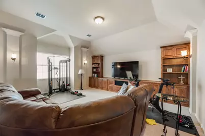 942 Redbird Lane, Allen, TX 75013 - Photo 24