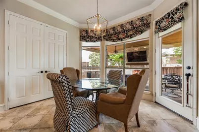 942 Redbird Lane, Allen, TX 75013 - Photo 14