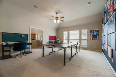 942 Redbird Lane, Allen, TX 75013 - Photo 22