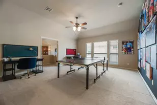 942 Redbird Ln, Allen, TX 75013 - Photo 22