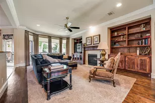 942 Redbird Ln, Allen, TX 75013 - Photo 6