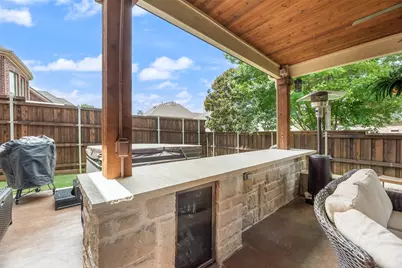 942 Redbird Lane, Allen, TX 75013 - Photo 32