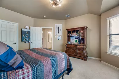 942 Redbird Lane, Allen, TX 75013 - Photo 22