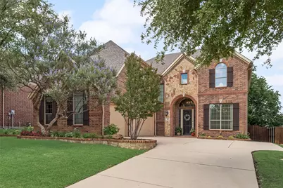 942 Redbird Lane, Allen, TX 75013 - Photo 2