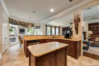 942 Redbird Lane, Allen, TX 75013 - Photo 12