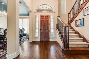 942 Redbird Ln, Allen, TX 75013 - Photo 4