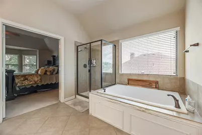942 Redbird Lane, Allen, TX 75013 - Photo 20