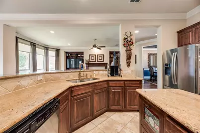 942 Redbird Lane, Allen, TX 75013 - Photo 12