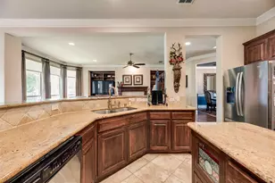 942 Redbird Ln, Allen, TX 75013 - Photo 12