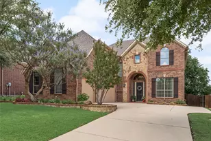 942 Redbird Ln, Allen, TX 75013 - Photo 1