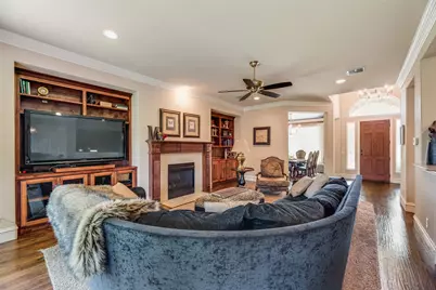 942 Redbird Lane, Allen, TX 75013 - Photo 10