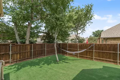 942 Redbird Lane, Allen, TX 75013 - Photo 34