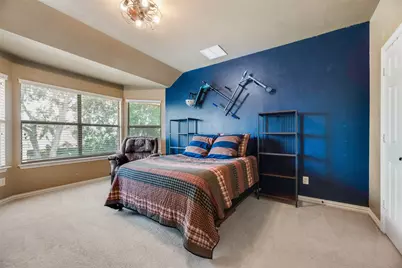 942 Redbird Lane, Allen, TX 75013 - Photo 20