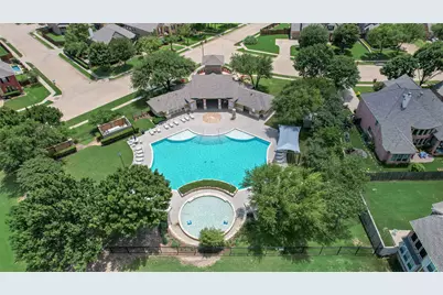 942 Redbird Lane, Allen, TX 75013 - Photo 38