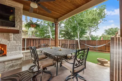 942 Redbird Lane, Allen, TX 75013 - Photo 28