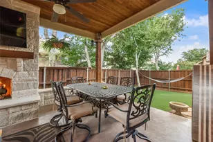 942 Redbird Ln, Allen, TX 75013 - Photo 28