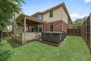 942 Redbird Ln, Allen, TX 75013 - Photo 32