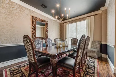 942 Redbird Lane, Allen, TX 75013 - Photo 8