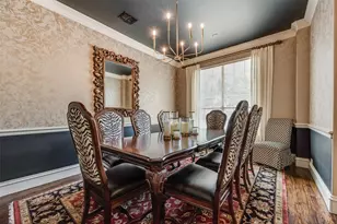 942 Redbird Ln, Allen, TX 75013 - Photo 8