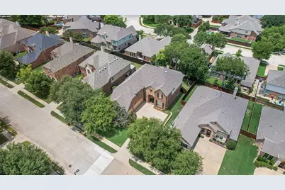 942 Redbird Lane, Allen, TX 75013 - Photo 36
