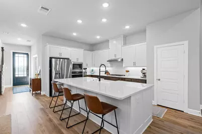 14428 Balmoral Place, Fort Worth, TX 76008 - Photo 6