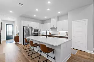 14428 Balmoral Pl, Fort Worth, TX 76008 - Photo 6
