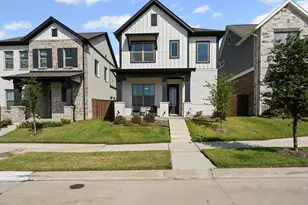 14428 Balmoral Pl, Fort Worth, TX 76008 - Photo 1