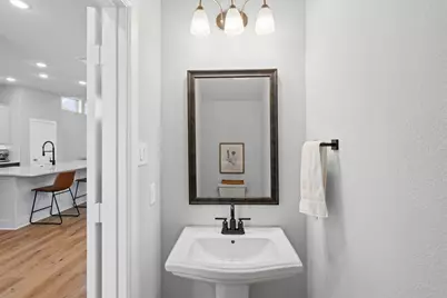 14428 Balmoral Place, Fort Worth, TX 76008 - Photo 14