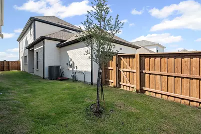14428 Balmoral Place, Fort Worth, TX 76008 - Photo 26