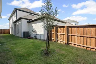 14428 Balmoral Pl, Fort Worth, TX 76008 - Photo 26