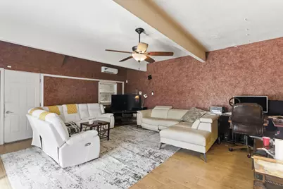 1701 Creekway Drive, Lewisville, TX 75067 - Photo 14