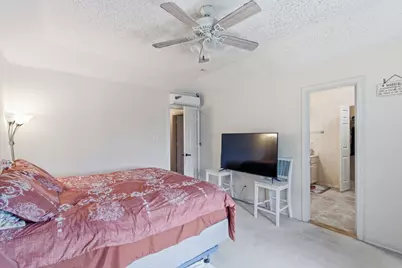 1701 Creekway Drive, Lewisville, TX 75067 - Photo 22