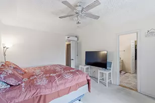 1701 Creekway Dr, Lewisville, TX 75067 - Photo 22