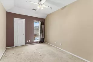 1701 Creekway Dr, Lewisville, TX 75067 - Photo 24