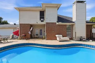 1701 Creekway Dr, Lewisville, TX 75067 - Photo 26